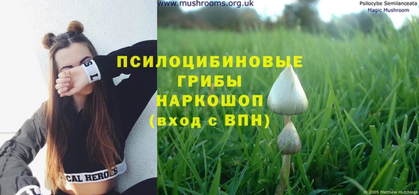 ALPHA PVP Абинск